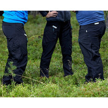 Load image into Gallery viewer, ROTTNE FOREST PRO TROUSERS, MEN´S