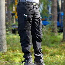 Load image into Gallery viewer, ROTTNE FOREST PRO TROUSERS, MEN´S