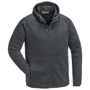 PINEWOOD HIMALAYA HOODY