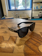 Load image into Gallery viewer, ROTTNE SUNGLASSES
