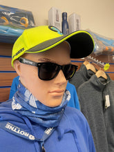 Load image into Gallery viewer, ROTTNE SUNGLASSES
